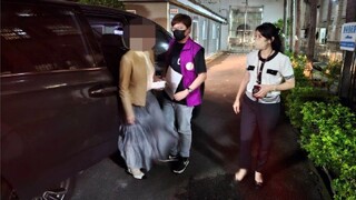 新北女年營收2千多萬卻欠稅神隱 遭管收急繳100萬再辦分期