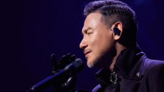 張學友3場演唱會停辦　謝知橋：買黃牛的失去任何保障