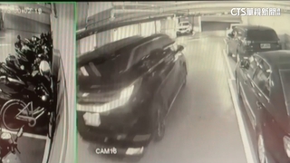 控依規靠行車卻遭車行開走　車行：因司機拿車借錢