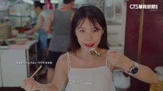 李多慧也吃過！　牛肉麵名店喊漲.單碗破百元