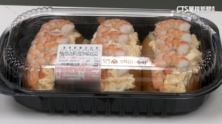 會員為特價品衝現場「變原價」　賣場：因熱銷提前結束