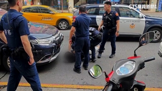 19歲男「買宵夜」遭5惡煞毆打　丟包住處重傷亡