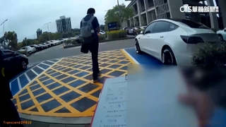 經營白牌車遭取締　駕駛稱前警署長「我叔公」