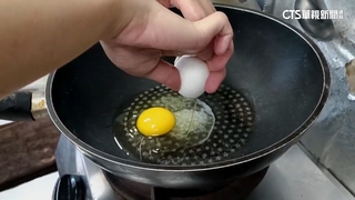 蛋價低多間餐飲店沒調降　「這家早餐店」加蛋竟降5元