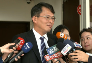 李明賢爆黃國昌曾問國民黨是否禮讓？　黃國昌：是李明賢主動提藍白整合