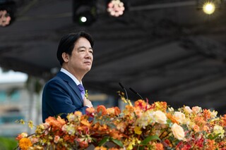 賴清德核可國會改革覆議案　盼找出合法合憲、國家利益為優先的最大共識