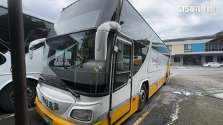 「喊我名字幹嘛？」　司機聽念名　暴怒趕少年下車