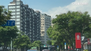 央行理監事會將登場　市場推估房市管制4劇本