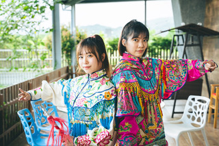 《勇氣家族》夯爆熱搜！網讚「最有情感的戲劇」