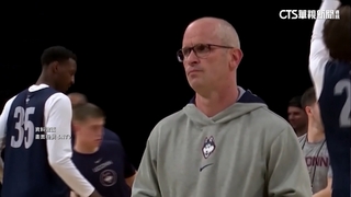 23億大約挖不動！　NCAA二連霸教頭拒接湖人主帥