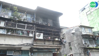 0403震災「紅黃單建築」弱層補強 最高補助1500萬元