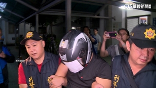 殺女友悶斃雙胞胎男嬰　男奪3命「更二審逃死刑」