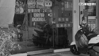 各名目強灌仲介費　惡夫妻逼越南女性交易還債