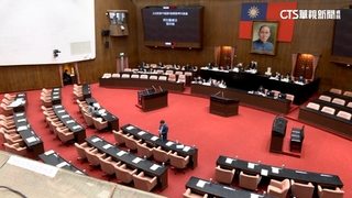 借鏡法國！　矢板明夫：修法賦予總統「國會解散權」