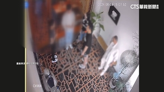 客控「幫叫車後口氣像趕人」給負評　餐廳：非事實