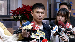 泰國男大生遭超哥追撞　「喪失打大聯盟機會」上訴求償6400萬遭駁回