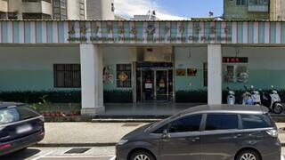 基隆市警局少年隊遭檢方搜索　小隊長涉包庇KTV還插乾股