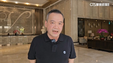 花東10億旅宿補助.宜僅500萬 業者怒轟「拒收」