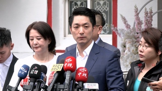 北市議會黨團協商解套大巨蛋！蔣萬安：朝辦演唱會方向進行