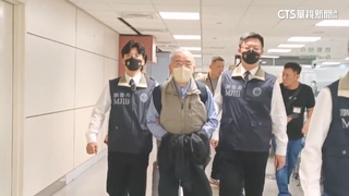 貴婦奈奈男友父「禁奢令」　每月生活費限2.4萬元