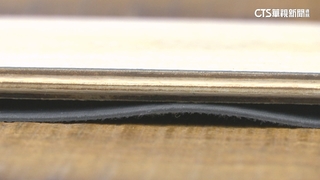 實況主花75萬裝潢隔音仍被投訴　專家揭漏洞