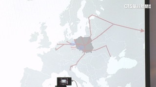 台積電德國廠年底動工　「工作文化差異」大考驗