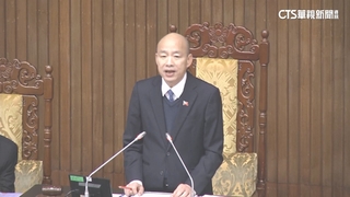 國會職權修法覆議案  朝野共識19、20日邀請卓榮泰備詢　21日記名投票