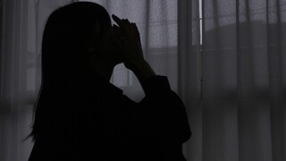 台南狼父「性侵女兒664次」　她淚訴：若拒絕爸爸就不理我