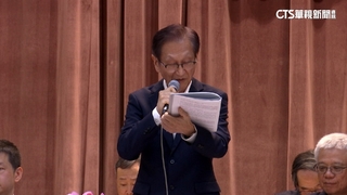 稱AI為「百年難得機遇」　華碩施崇棠：要把握契機