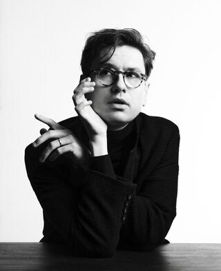 全球串流平台獲逾6億次觀看　鋼琴名家歐拉夫森首登台演奏