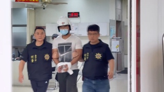 開小貨車衝撞健身房　嫌犯被起底是「館長狂粉」四叉貓直呼：由愛生恨