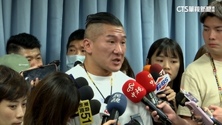 健身房被開車衝撞　館長證實：嫌犯曾來應徵教練