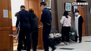 洩密？　律師替詐團辯護　疑洩偵辦進度給上游