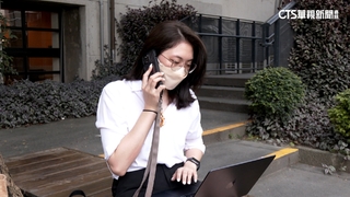 時間彈性兼顧理想與現實　「縫隙工作」日本正流行