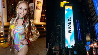 活動創始人被爆為「太陽花女王」　海外青鳥應援團發聯合聲明澄清：錯誤資訊