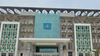 到底多忙？法官無故延宕毒品案4年6月　遷調前2天才處理