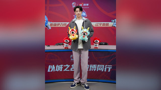 退出演藝圈？賴冠霖宣布「轉換賽道」878萬人微博也不管了　粉絲轟：徹底擺爛