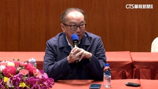 黃仁勳拚「人形機器人」　林百里：CP值低.浪費能源