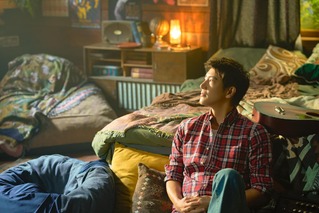 王力宏宣布請辭金曲獎演出！　未來用其他更有意義的方式致敬