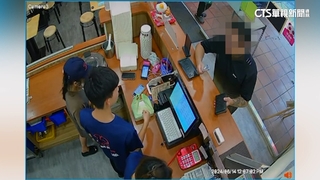 部落客怒不讓選配菜　留負評咒便當店關門惹議