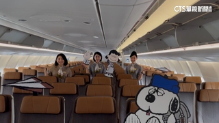 星宇航空擬加入「寰宇一家」　張國煒：花2年促成