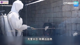 致命怪病！　「克里米亞-剛果出血熱」釀巴基斯坦2死