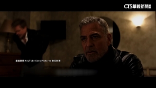 新片搶先看　小布.湯姆哈迪.女神卡卡搶票房