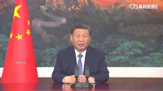 「不會咬誘餌」英媒：習近平指美試圖慫恿中攻台