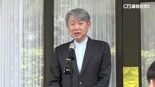 「30坪空間裝2台就好」　經長郭智輝「冷氣說」掀議