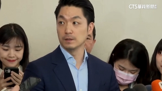 大巨蛋扛不住豪雨！場內又漏水　蔣萬安：列入年度績效考評「最重可解約」