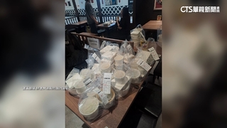 連鎖麵店雨天爆棄單潮？網驚：至少40單沒人送