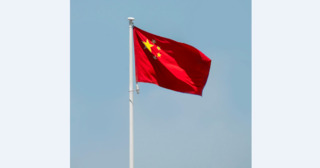 中共邀台藝人、網紅成立「台灣擁和黨」?　內政部回應：恐觸國安法及反滲透法