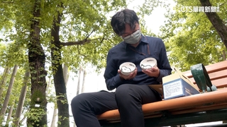 股東會紀念品遭盜領！　竊賊偷通知書「偽造簽名」