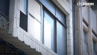 高雄蛋黃區3層樓透天厝凶宅超夯！　開價285萬標售